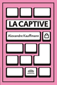 La captive