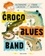 Le croco blues band