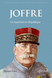 Joffre