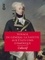 Voyage du général La Fayette aux États-Unis d'Amérique. En 1824 et 1825
