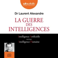 La guerre des intelligences