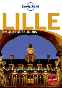 Livres tlchargeables sur Amazon pour kindle Lille en quelques jours in French par Alexandre Lenoir, Bndicte Houdr