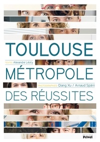 Toulouse métropole des réussites.pdf
