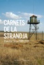 Alexandre Lévy - Carnets de la Strandja - 1989-2019 d'un mur l'autre.