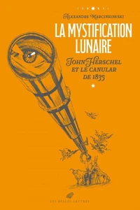 La mystification lunaire