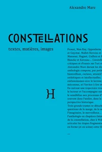 Constellations
