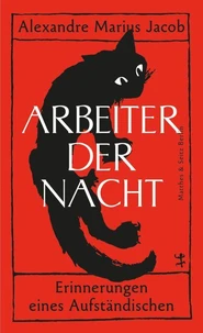 Arbeiter der Nacht