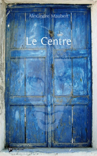 Le Centre