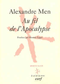 Au fil de l'Apocalypse