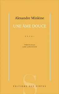 Une âme douce