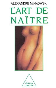 L'art de naître