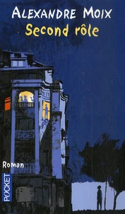 Second rôle