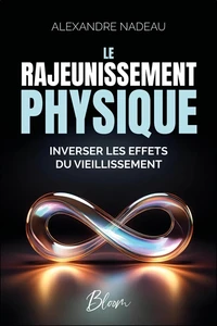 Le rajeunissement physique