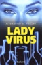 Alexandre Najjar - Lady Virus.