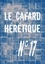 Le Cafard hérétique n° 17