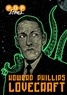 Alexandre Nikolavitch - Howard Phillips Lovecraft.