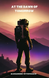 At the Dawn of Tomorrow