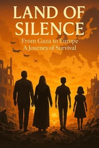 Land of Silence