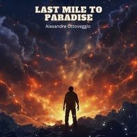  Alexandre ottoveggio - Last Mile to Paradise.