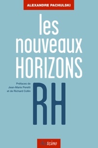 Les nouveaux horizons RH.pdf