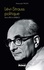 Lévi-Strauss politique. De la SFIO à l'UNESCO