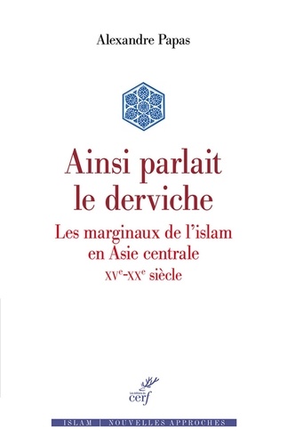 Les marginaux de l'Islam