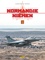 Régiment de chasse Normandie-Niémen. Un escadron au combat