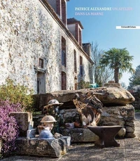 Un atelier dans la Marne