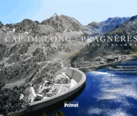 Cap-de-Long / Pragnères