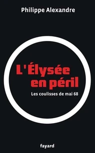 L'Élysée en péril