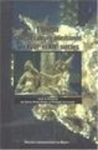 L'orient dans la culture allemande aux 18 ème et 19 ème siècles