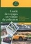 Guide de voyages en voiture de collection. Itinéraires et hébergements en France 5e édition