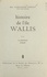 Histoire de l'île Wallis (2). Le Protectorat français