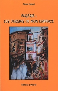 Alexandre Pons - L’expérience religieuse de Chateaubriand.