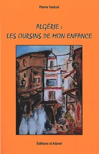 L’expérience religieuse de Chateaubriand