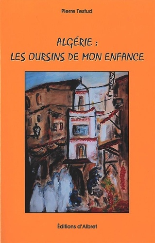 Alexandre Pons - L’expérience religieuse de Chateaubriand.