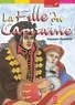 Alexandre Pouchkine - La fille du capitaine - Texte intégral.