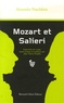 Alexandre Pouchkine - Mozart et Salieri.