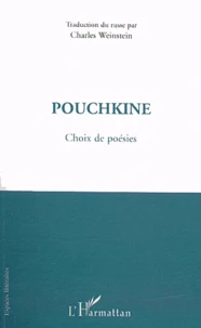Pouchkine