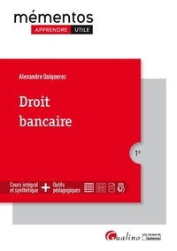 Droit bancaire.pdf