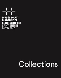 Alexandre Quoi et Aurélie Voltz - Musée d'art moderne et contemporain de Saint-Etienne Métropole - Collections.