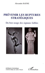 Prévenir les ruptures stratégiques