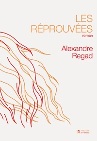 Les réprouvées