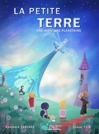 La petite Terre