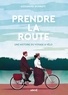 Alexandre Schiratti - Prendre la route.