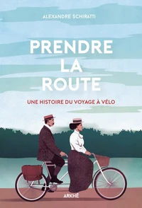 Prendre la route