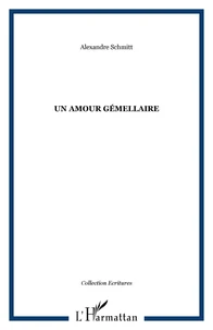 UN AMOUR GÉMELLAIRE