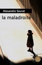 Alexandre Seurat - La maladroite.