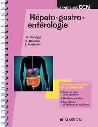 Hépato-gastro-entérologie.pdf