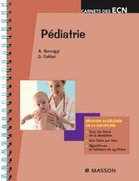 Pédiatrie.pdf